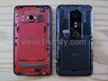 Full housing for HTC EVO 4G supply from stock 2