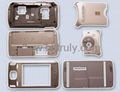 Housing for HTC 8125 in stock