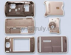 Housing for HTC 8125 in stock