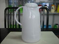 vacuum  flask