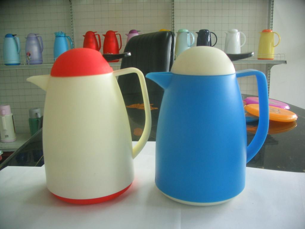 vacuum  flask 3