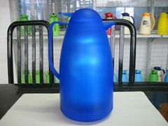 vacuum   flask