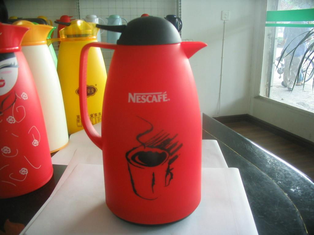 vacuum   flask 4