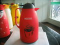 vacuum   flask 4