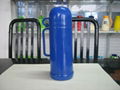 vacuum  flask 1