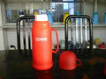 vacuum  flask 2