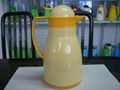 Vacuum  flask 1