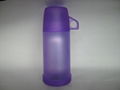 vacuum flask 1