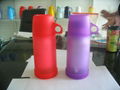 vacuum flask 2