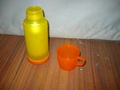 vacuum flask 3