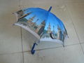 Good Child umbrella  1