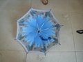 Good Child umbrella  2