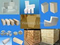 Fire Brick,Refractory Brick 1