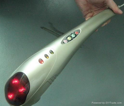 handheld massager  3