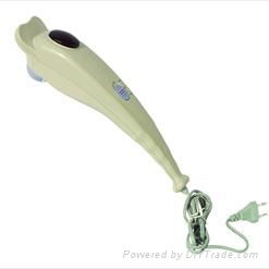 handheld massager  4