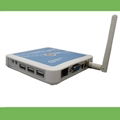 cloud computing,thin client  Support 32