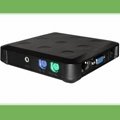 Thin client without USB port on promotion 1