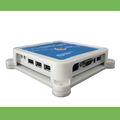 Cloud Computing PC Station Inbuil With WinCE 6.0,support Win 7 1