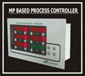 Process controllers 1