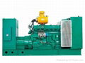 50kv/62.5kva WEIFANG diesel generator set