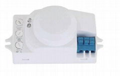 Microwave motion sensor(TR-803)