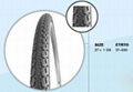 Bicycle Tyre