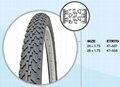 Bicycle Tyre  2