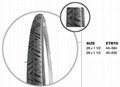  Bicycle Tyre 1