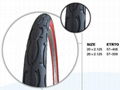 Bicycle Tyre  Bicycle Tyre