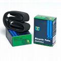 Bicycle Butyl Inner Tube