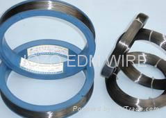 molybdenum wire