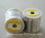 nickel wire