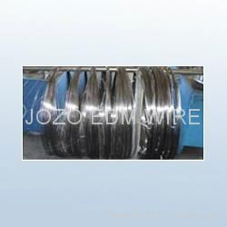 Zirconium wire 