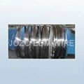 Zirconium wire