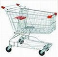 Shopping Cart