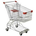 Shopping Cart