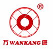 Hangzhou Wankang Industrial Co.,Ltd