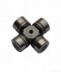 universal joint