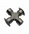 universal joint 3