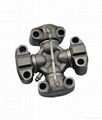 universal joint 4