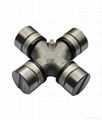 universal joint