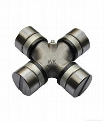 universal joint