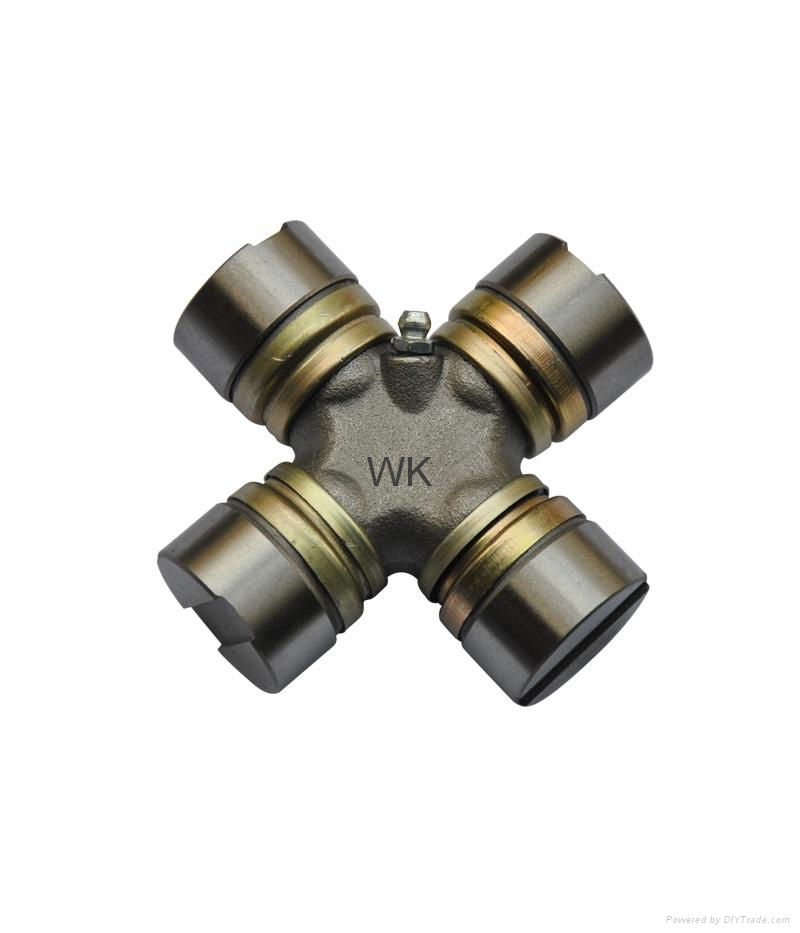 universal joint 2