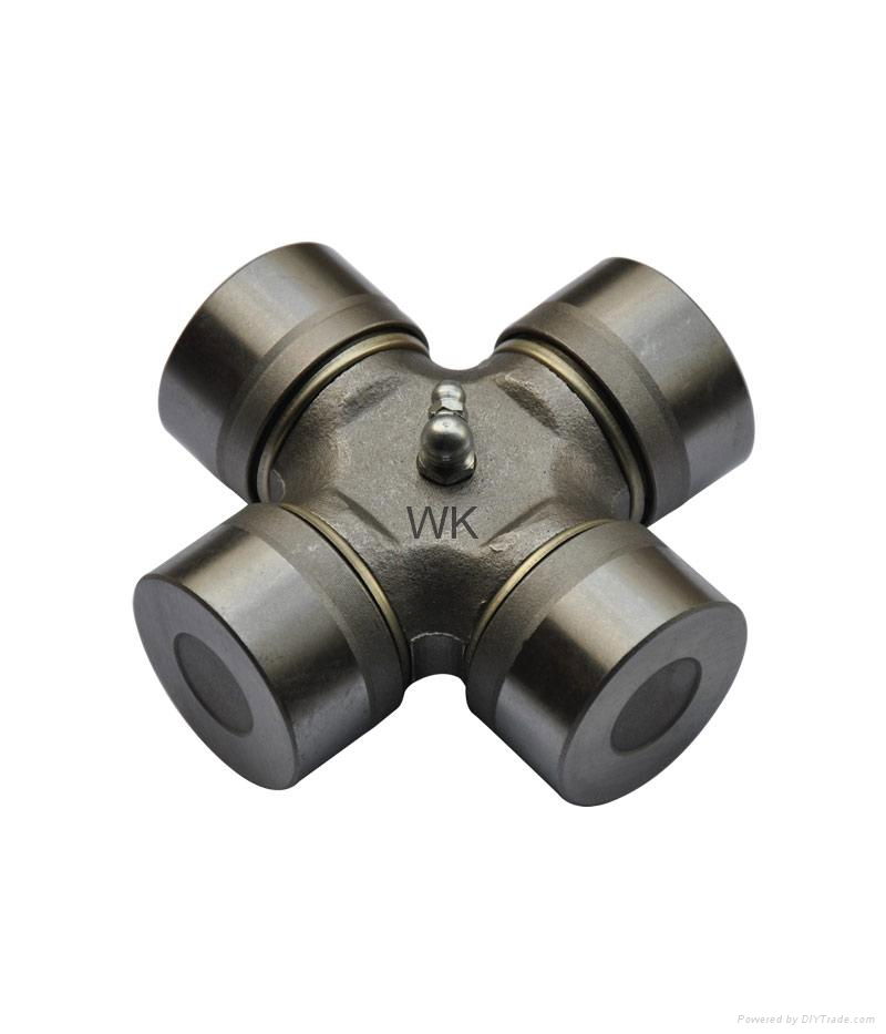 universal joint 3