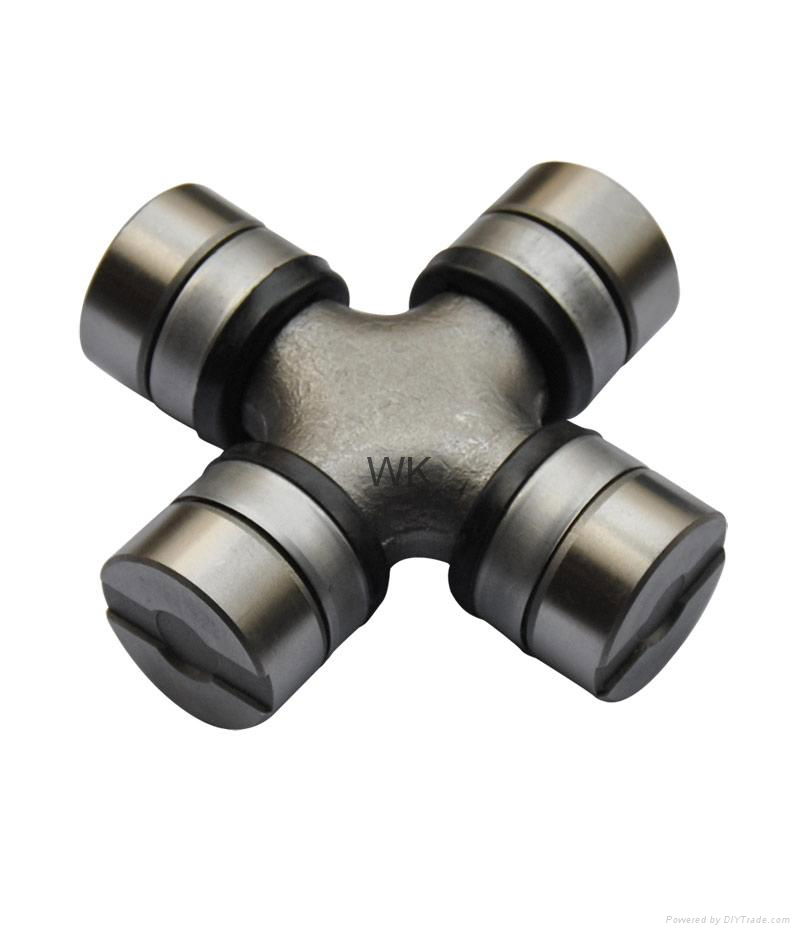 universal joint 5