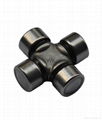 universal joint