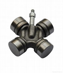 engineering universal joint