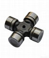 universal joint