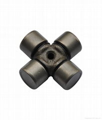 universal joint