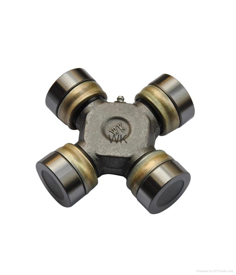 universal joint 2